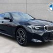 BMW 3 Series 2026