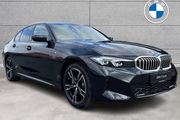BMW 3 Series 2026