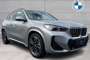 BMW X1 2026