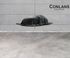 BMW 5 Series 2026