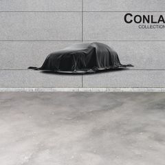 BMW 5 Series 2026