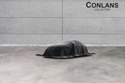 BMW 5 Series 2026
