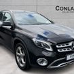Mercedes-Benz GLA 2019