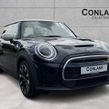 MINI Cooper 2021