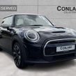 MINI Cooper 2021