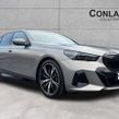BMW 5 Series 2026