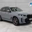 BMW X5 2023