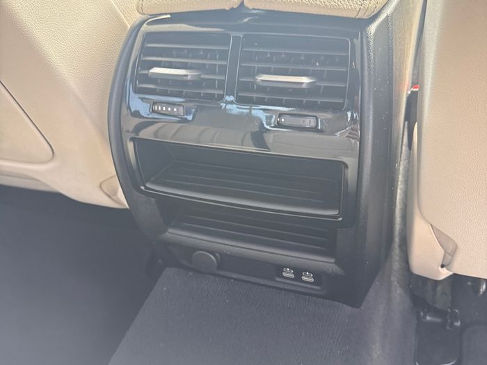 BMW 5 Series 2023