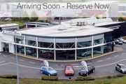 BMW X1 2020
