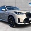 BMW X3 2026