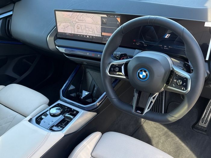 BMW X3 2026