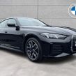 BMW i4 2026