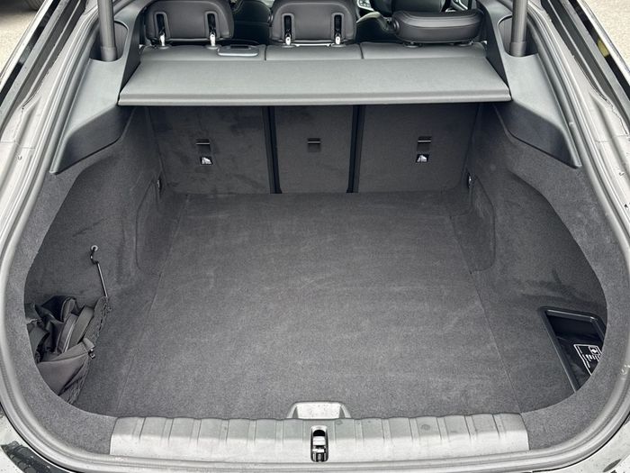 BMW i4 2026
