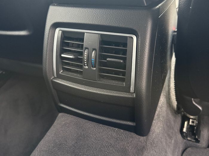 BMW 4 Series 2019