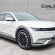 Hyundai Ioniq 5 2024