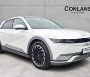 Hyundai Ioniq 5 2024