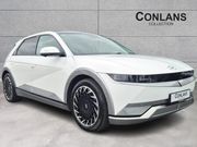 Hyundai Ioniq 5 2024