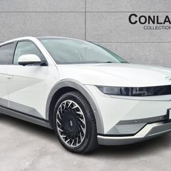 Hyundai Ioniq 5 2024