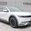 Hyundai Ioniq 5 2024