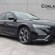 Skoda Octavia 2024