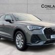 Audi Q3 2024