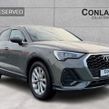 Audi Q3 2024