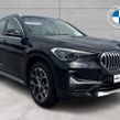 BMW X1 2021