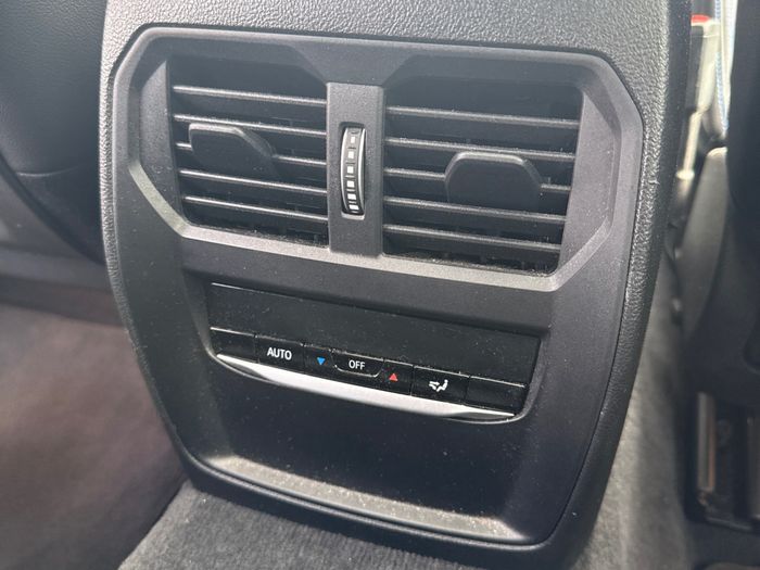 BMW 4 Series 2023