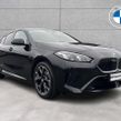 BMW 1 Series 2025