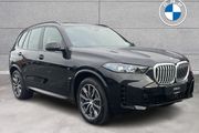 BMW X5 2026