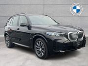 BMW X5 2026