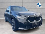 BMW X3 2026