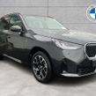 BMW X3 2026