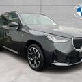 BMW X3 2026