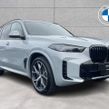BMW X5 2026