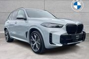 BMW X5 2026