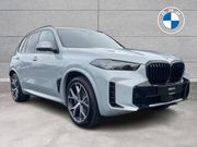 BMW X5 2026