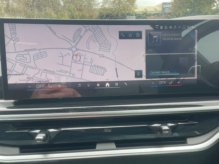 BMW X5 2026