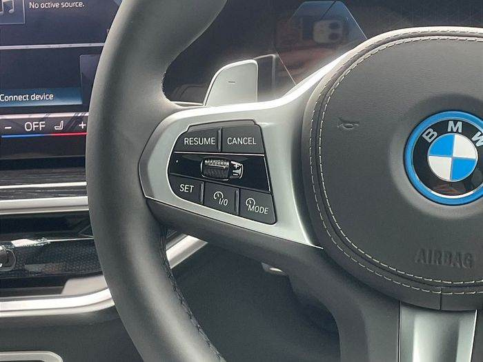 BMW X5 2026