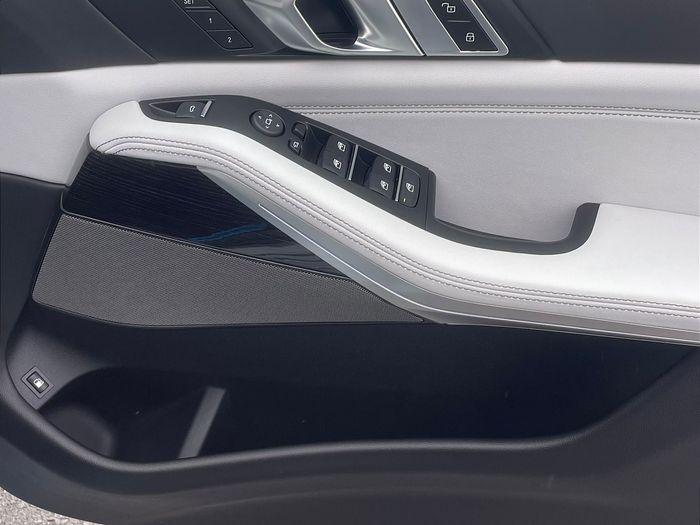 BMW X5 2026