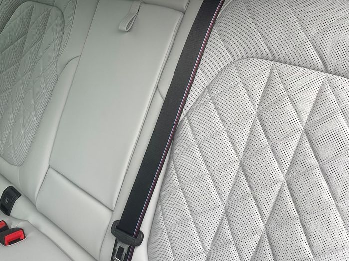 BMW X5 2026