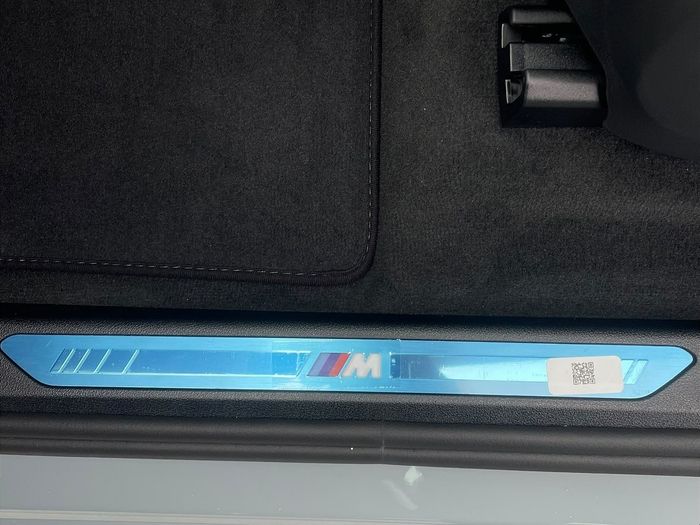 BMW X5 2026