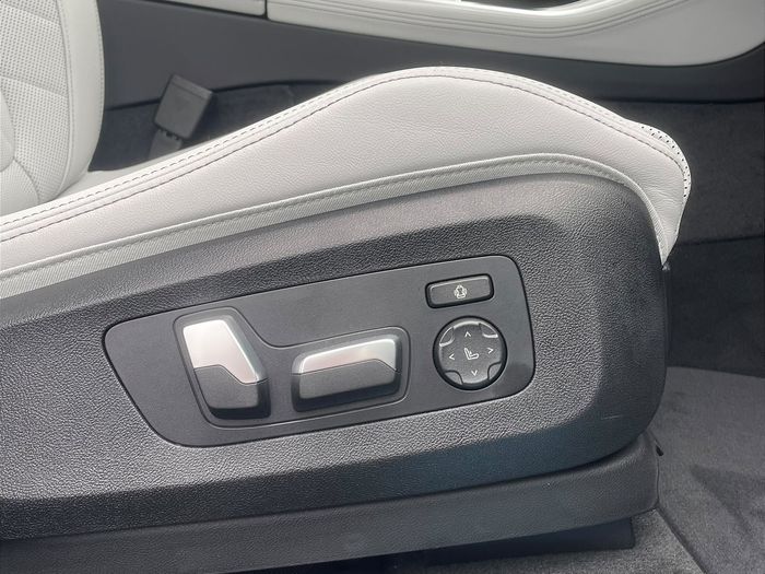 BMW X5 2026