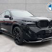 BMW XM 2026