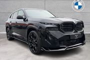 BMW XM 2026