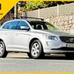 Volvo XC60 2015