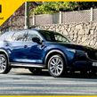 Mazda CX-5 2020