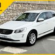 Volvo XC60 2017