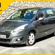 Peugeot 5008 2016
