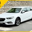 Opel Insignia 2019